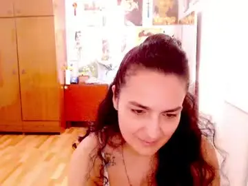 Chaturbate Adult Video Chat of softobsession8