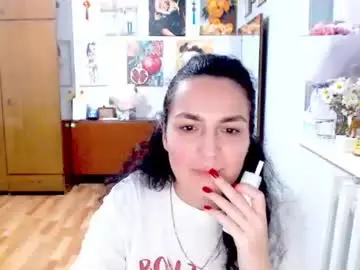 Chaturbate Adult Webcams of softobsession8