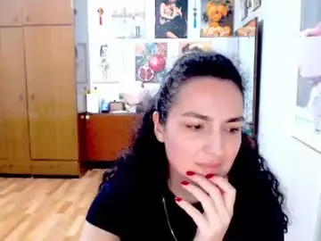 Chaturbate Watch Live Sex Cams of softobsession8