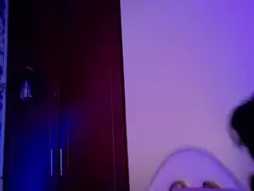 Chaturbate Nude Webcam of sophievv