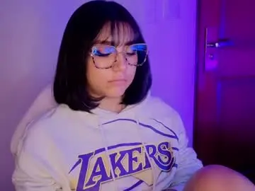 Chaturbate Adult Webcam of sophievv