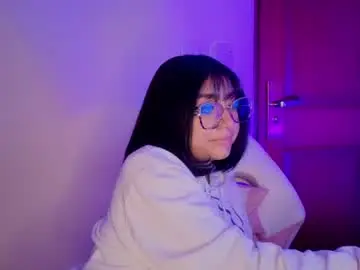 Chaturbate Live Porn of sophievv