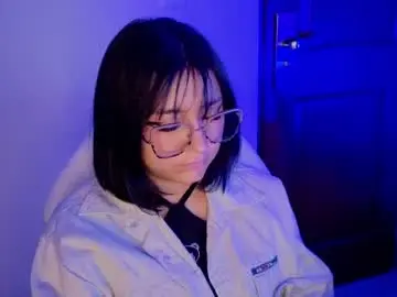 Chaturbate Free Porn Cam of sophievv