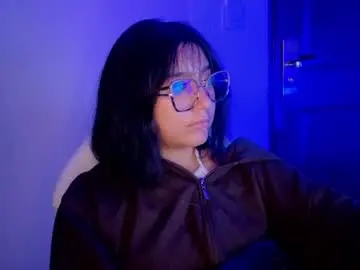Chaturbate Free Porn Cam of sophievv