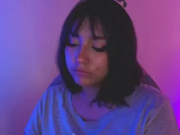 Chaturbate Watch Live Sex Cams of sophievv