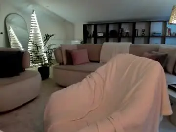 Chaturbate Live Sex Cam of sweetndcrazy