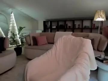 Chaturbate Best live sex cam show of sweetndcrazy