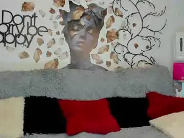 Chaturbate Adult Webcam of tara_bloss