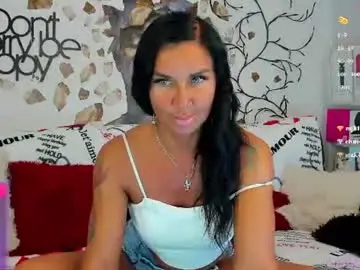 Chaturbate Live Porn of tara_bloss