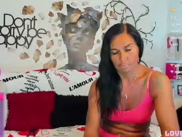Chaturbate Nude Webcam of tara_bloss
