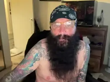 Chaturbate Live Sex of tattooeddreams