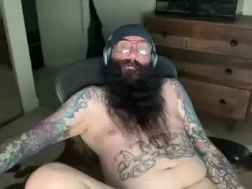 Chaturbate Watch Live Sex Cams of tattooeddreams