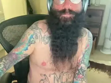 Chaturbate Free Porn Cam of tattooeddreams
