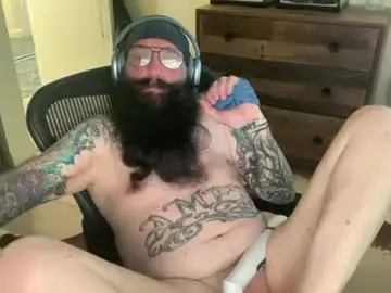 Chaturbate Best Webcam of tattooeddreams