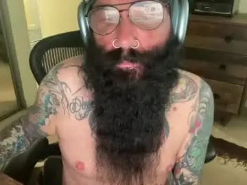 Chaturbate Free Live Porn of tattooeddreams