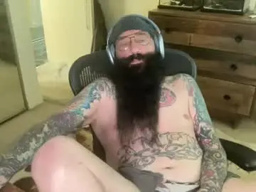 Chaturbate Free Porn Cam of tattooeddreams