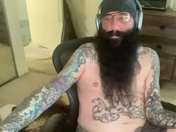 Chaturbate Watch Live Sex Cams of tattooeddreams