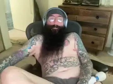Chaturbate Best Webcam of tattooeddreams