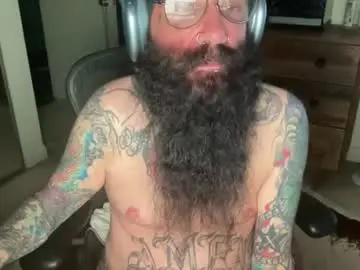 Chaturbate Sex Cam of tattooeddreams