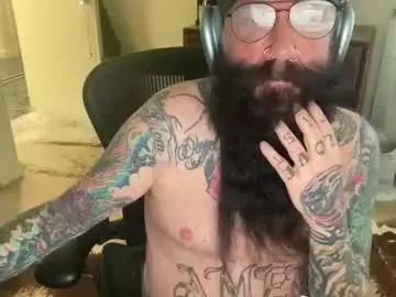 Chaturbate Sex Chat of tattooeddreams