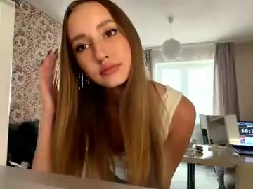 Chaturbate Adult Webcams of tinypurl
