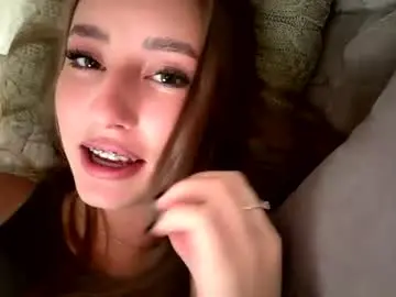 Chaturbate Sex Cam of tinypurl