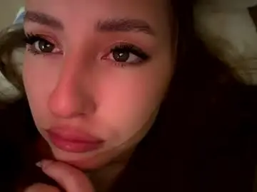 Chaturbate Live Sex Cam of tinypurl
