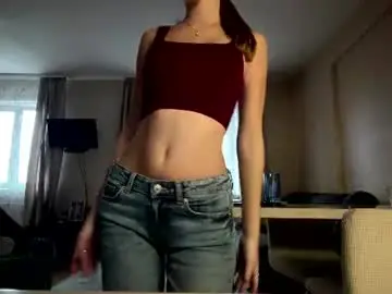 Chaturbate Adult Webcam of tinypurl