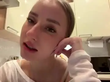 Chaturbate Nude Webcam of tinypurl