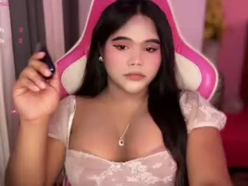 Chaturbate Private Sex Chat of urbabysofia0305