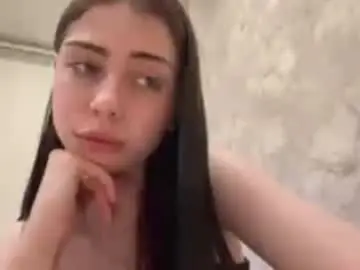 Chaturbate Adult Webcams of yvonnepfluger