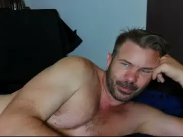 Chaturbate Adult Video Chat of ahardman10