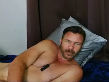 Chaturbate Adult Webcam of ahardman10