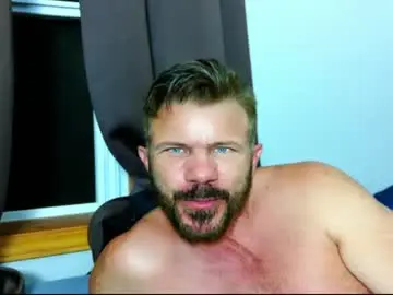 Chaturbate Nude Webcam of ahardman10