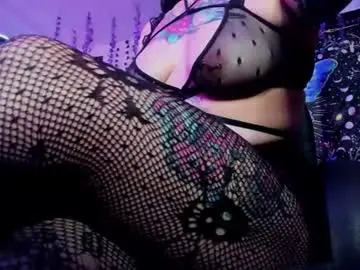 Chaturbate Sex Chat of alice666f