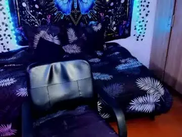 Chaturbate Free Porn Cam of alice666f
