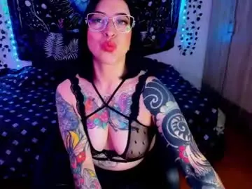 Chaturbate Best live sex cam show of alice666f