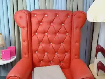 Chaturbate Private Sex Chat of alissonhilton