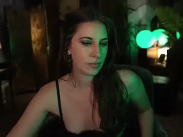 Chaturbate Live Sex of audrey_