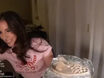 Chaturbate Free Live Porn of audrey_