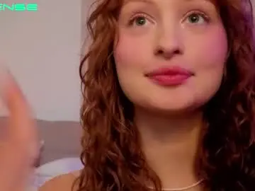 Chaturbate Best Webcam of betty_twilight