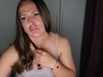 Chaturbate Watch Live Sex Cams of beyoncedoll
