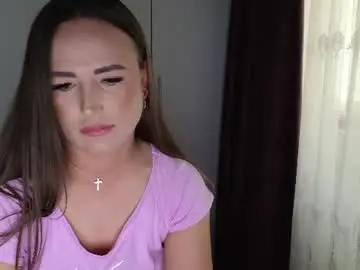 Chaturbate Sex Cam of beyoncedoll