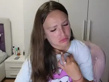 Chaturbate Free Porn Cam of beyoncedoll
