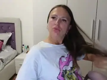 Chaturbate Watch Live Sex Cams of beyoncedoll