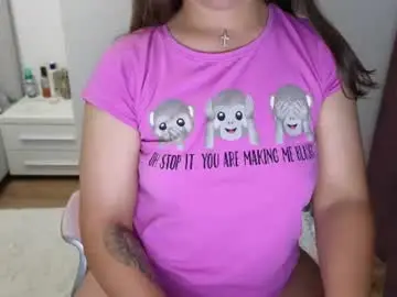Chaturbate Adult Video Chat of beyoncedoll
