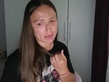 Chaturbate Live Sex Cam of beyoncedoll