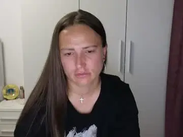 Chaturbate Best Webcam of beyoncedoll