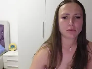 Chaturbate Adult Video Chat of beyoncedoll