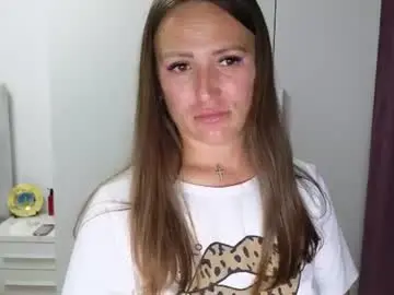 Chaturbate Sex Cam of beyoncedoll